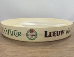 Geen afbeelding ingesteld 